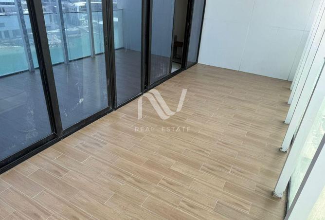 16323496 - صورة العقار 2