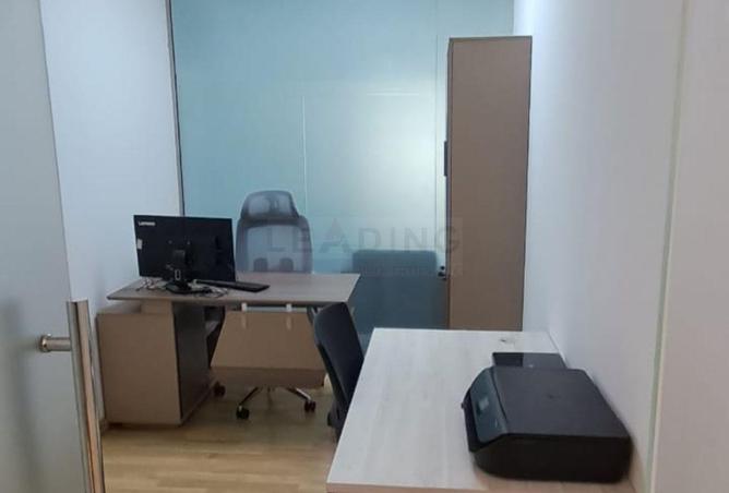 99116908 - Property Image 3