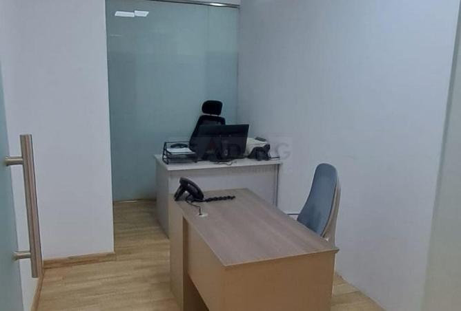 99116908 - Property Main Image