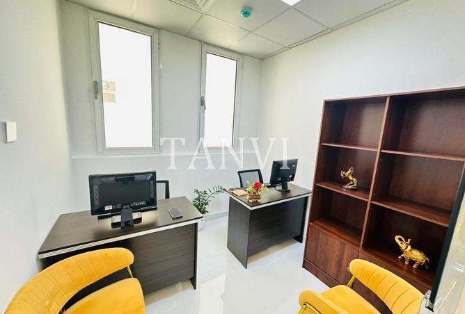 124711994 - Property Image 2