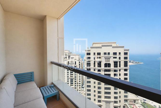 123383925 - Property Main Image