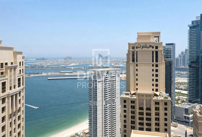 123383925 - Property Image 2