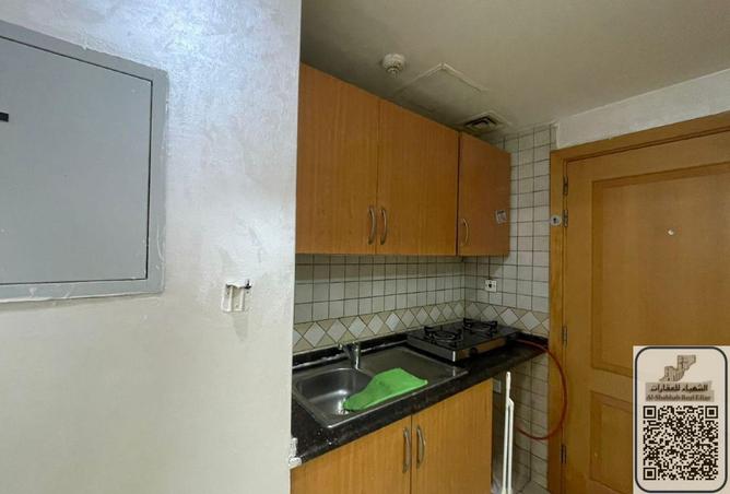 16103290 - Property Image 3