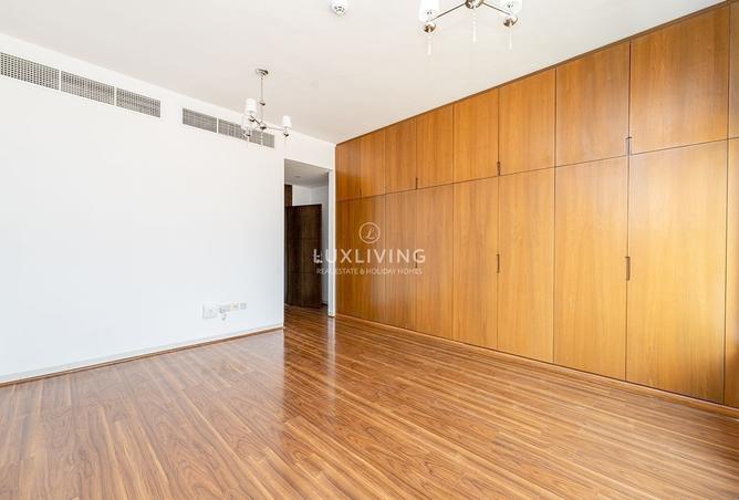 16024939 - صورة العقار 3