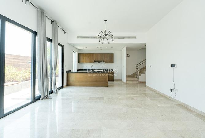 16024939 - صورة العقار 2