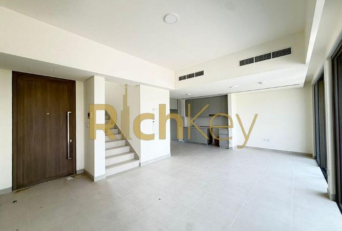 103710197 - Property Image 2