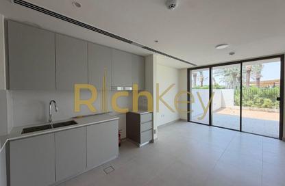 Villa - 3 Bedrooms - 4 Bathrooms for sale in Orania - The Valley - Dubai