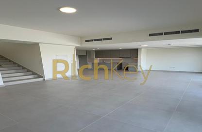 Villa - 3 Bedrooms - 4 Bathrooms for sale in Orania - The Valley - Dubai