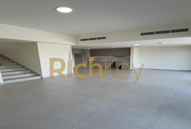 103710197 - Property Main Image
