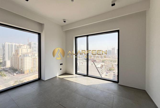 16264829 - Property Image 3