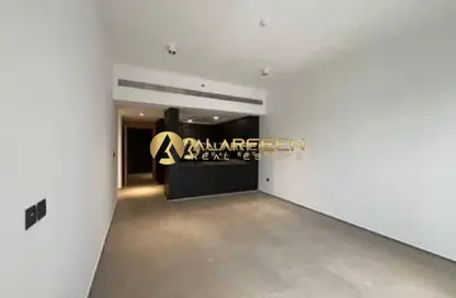 Apartment - 1 Bedroom - 1 Bathroom for rent in SH Living 1 - District 14 - Jumeirah Village Circle - Dubai