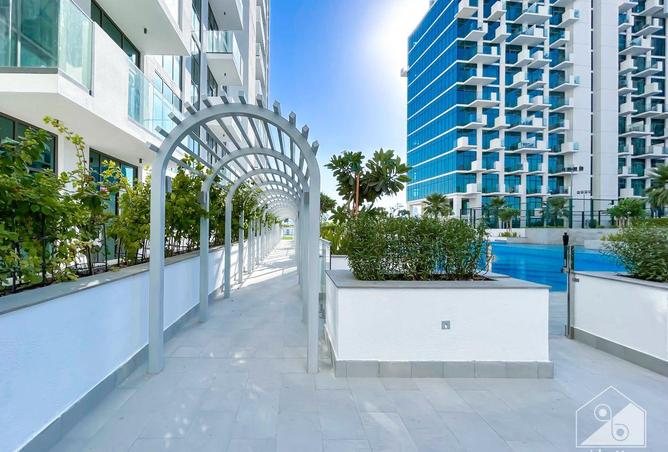 64403743 - صورة العقار 2