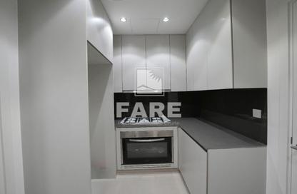 Townhouse - 2 Bedrooms - 4 Bathrooms for rent in Kaya - Masaar - Tilal City - Sharjah