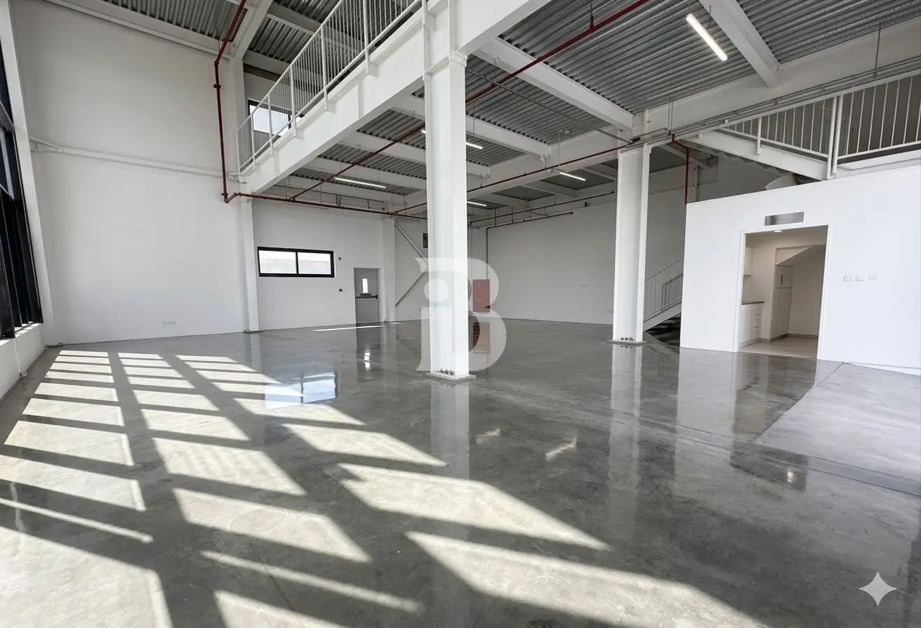 164595846 - Property Main Image