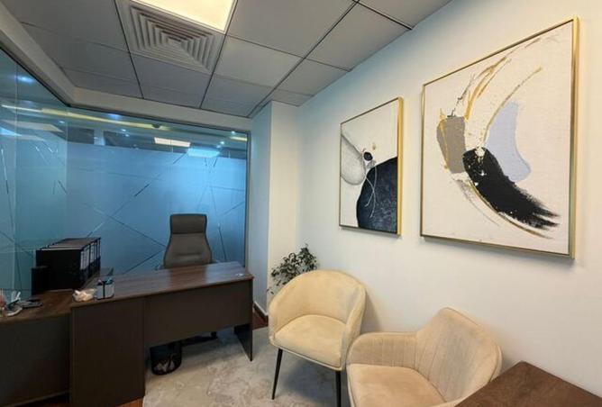 81938104 - Property Image 3