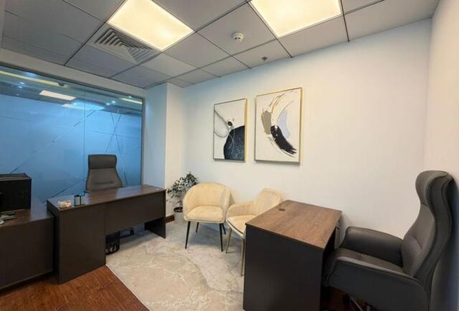 81938104 - Property Main Image