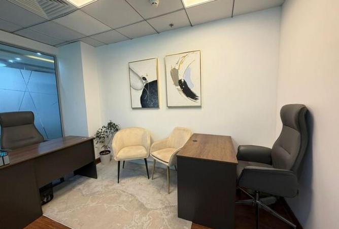 81938104 - Property Image 2