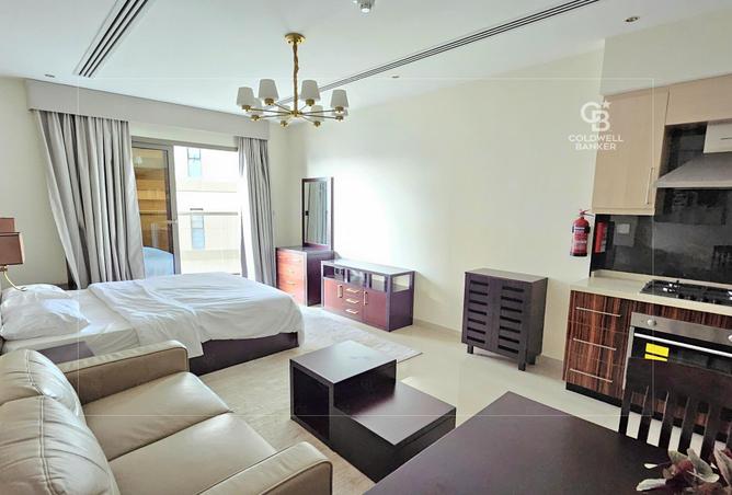 65152136 - صورة العقار 3