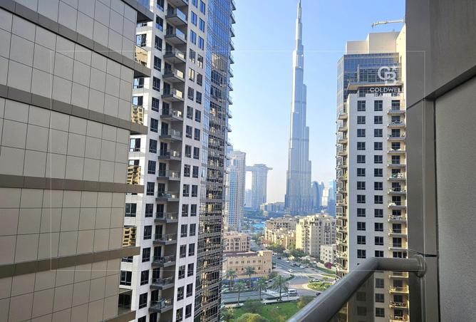 65152136 - الصورة الرئيسية للعقار