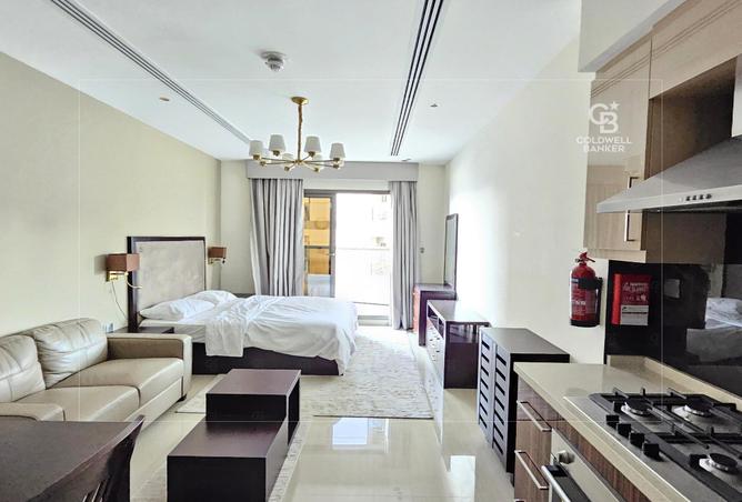 65152136 - صورة العقار 2