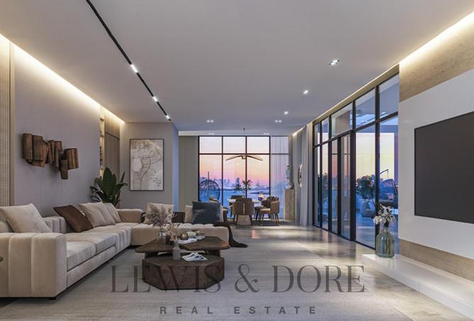 65152016 - Property Image 2