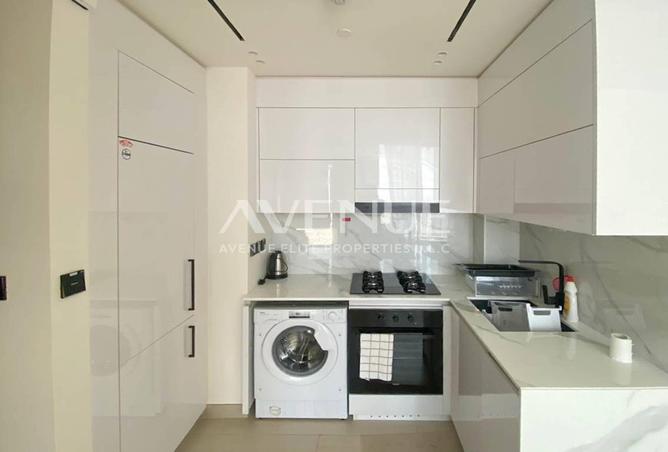 16025509 - صورة العقار 3