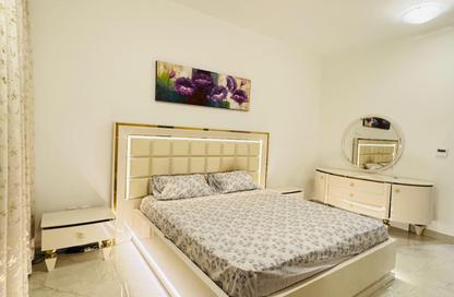 Apartment - 1 - 2 for rent in Al Zahia - Muwaileh Commercial - Sharjah