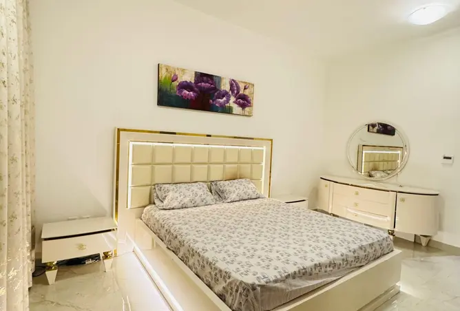 146892956 - Property Image 2