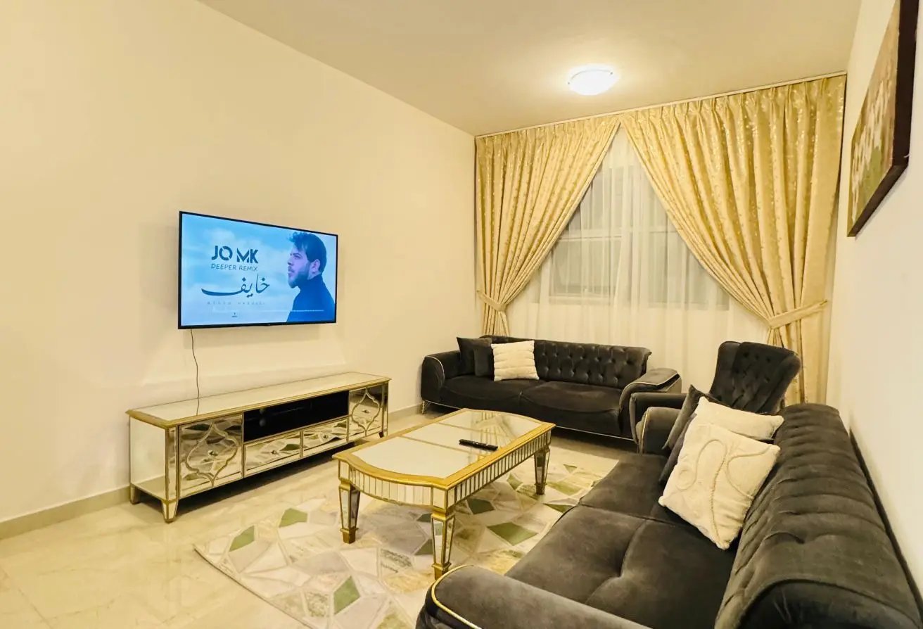 146892956 - Property Main Image