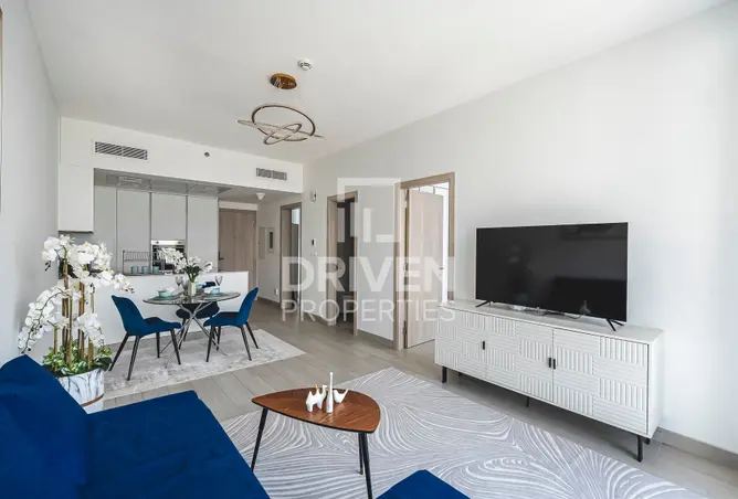 152352314 - Property Image 2