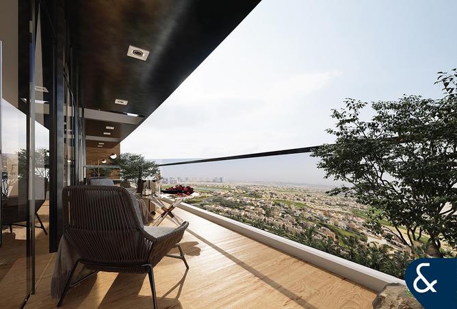 56528454 - Property Image 3