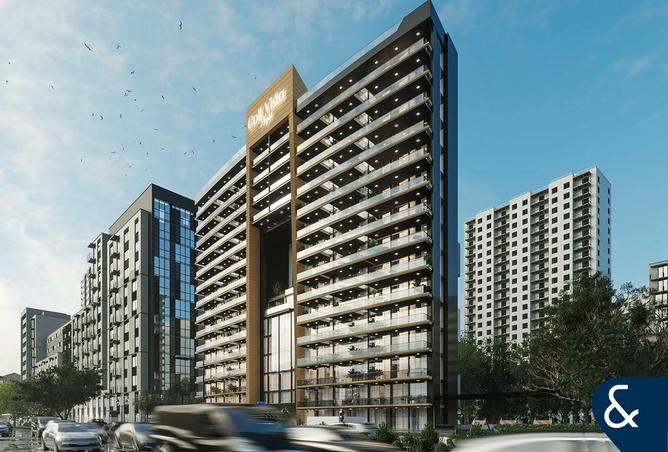 56528454 - Property Main Image