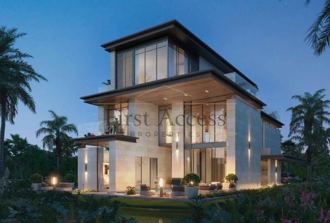 16024615 - صورة العقار 2