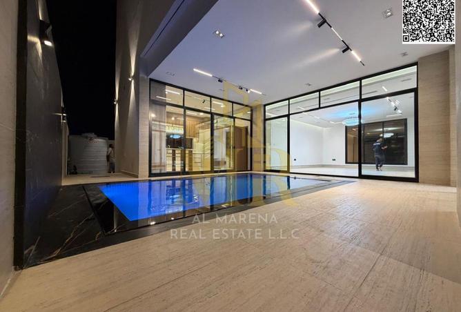 88306097 - Property Image 3