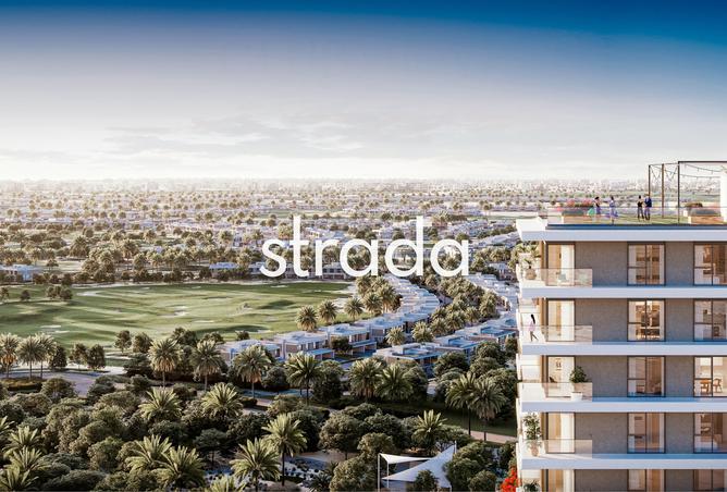 135627361 - Property Image 3