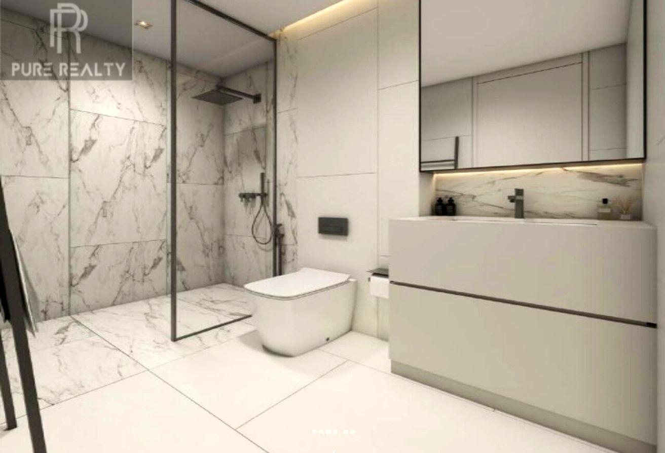 1-Bedroom | Modern Layout | Prime Location photo 3