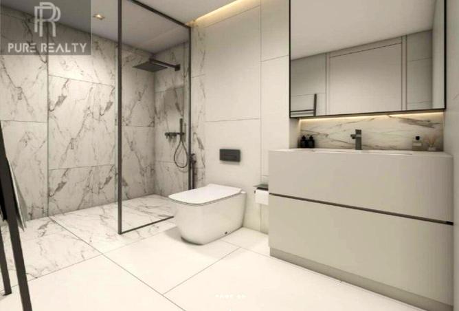 81118543 - Property Image 3