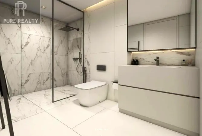 81118543 - صورة العقار 3