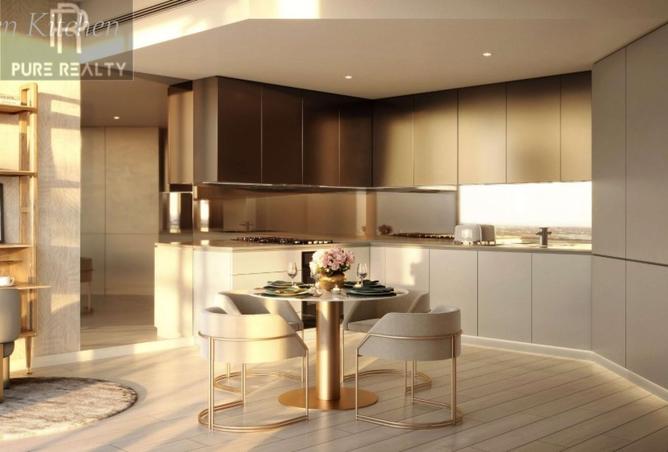 81118543 - Property Image 2