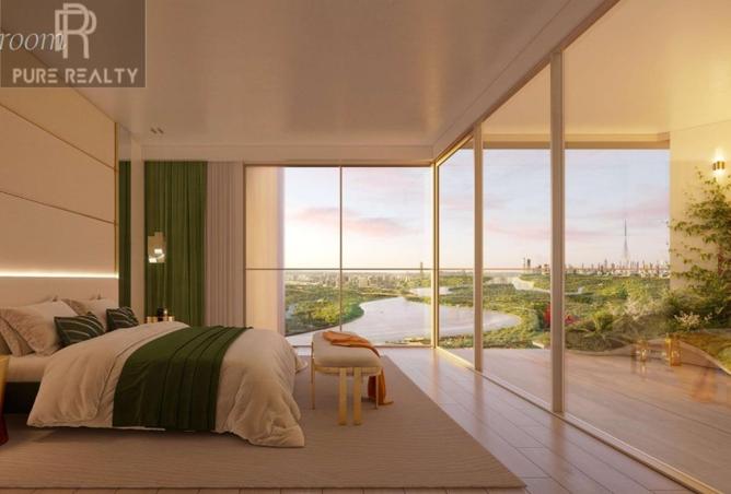 81118543 - Property Main Image