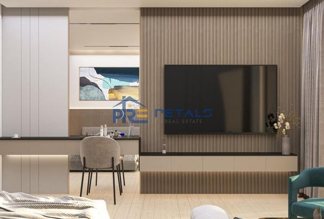 16080693 - صورة العقار 3