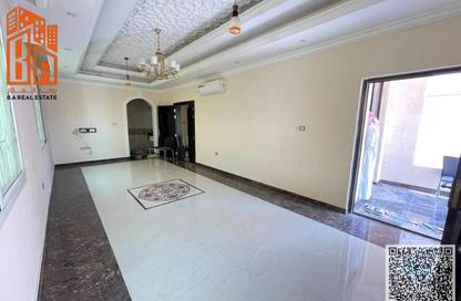 Villa - 5 - 6 for sale in Al Mowaihat 2 - Al Mowaihat - Ajman