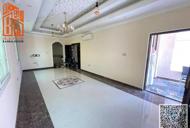 144600978 - Property Image 2