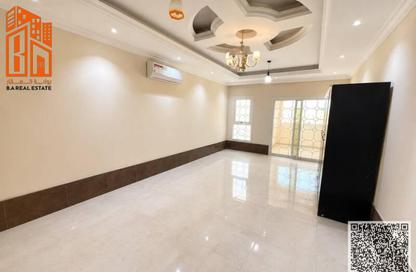 Villa - 5 - 6 for sale in Al Mowaihat 2 - Al Mowaihat - Ajman