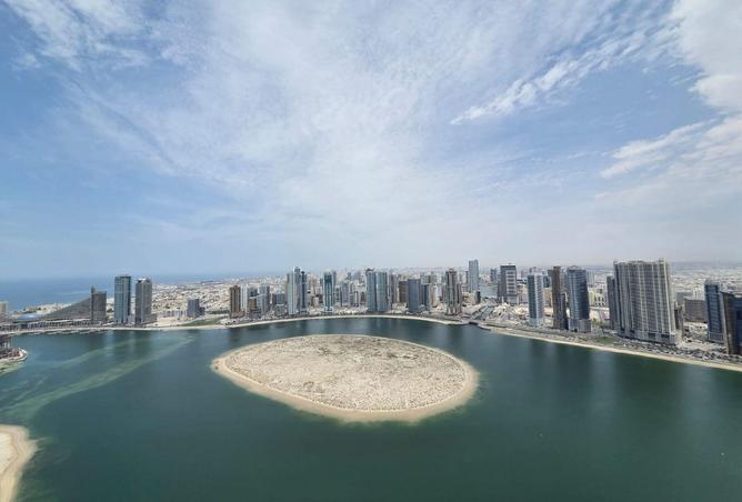 81523486 - صورة العقار 2