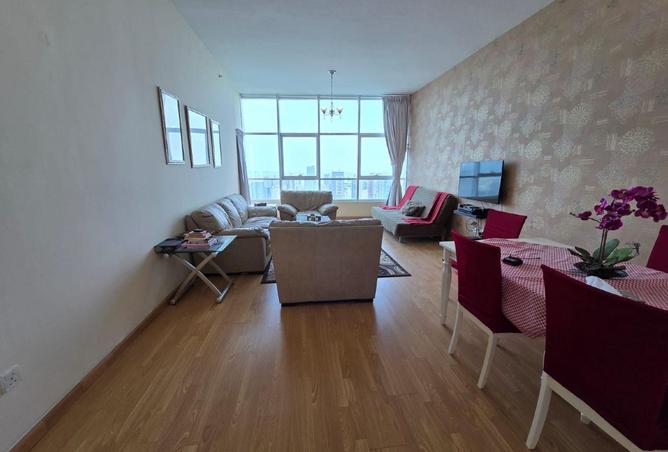 81523486 - صورة العقار 3