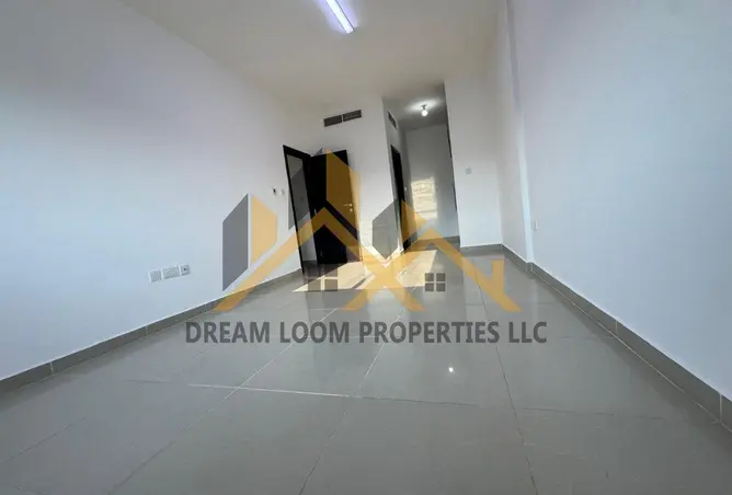 161891549 - Property Image 2