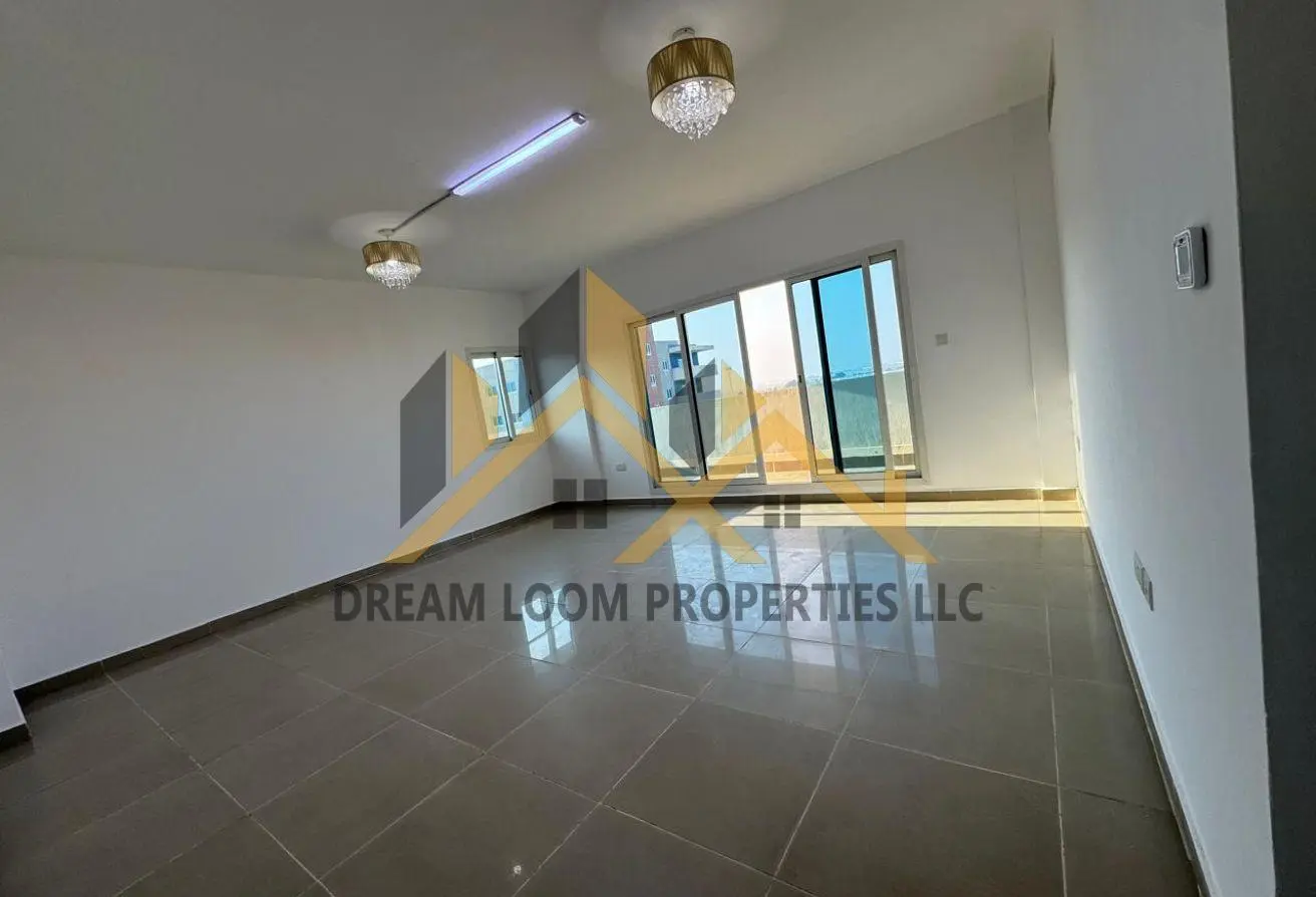 161891549 - Property Main Image