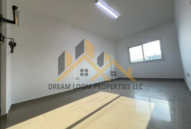 161891549 - Property Image 3