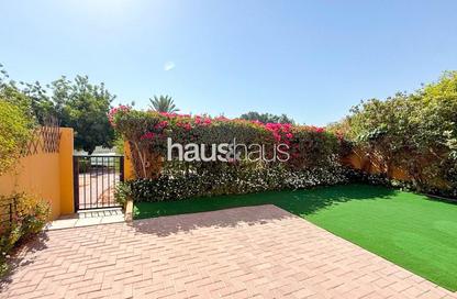 Villa - 3 Bedrooms - 3 Bathrooms for sale in Palmera 2 - Palmera - Arabian Ranches - Dubai